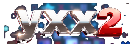 yxx2 logo