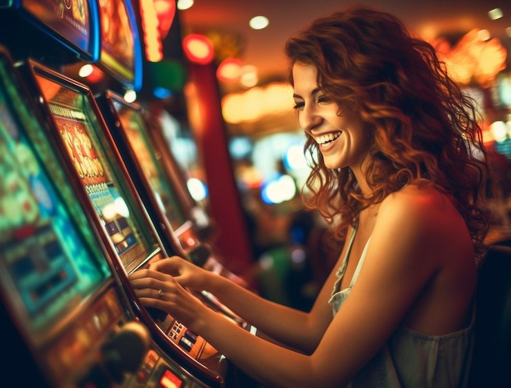 yxx2 Hamari slot collection kaise banai hai